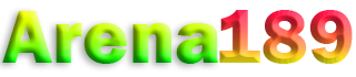 WebsiteLogo